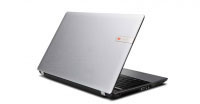 Packard bell Easynote TM86-JO-438SP (LX.BJX02.009) Packard bell Easynote TM86-JO-438SP (LX.BJX02.009)